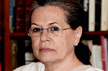 Prez poll is fight against ’divisive, communal vision’: Sonia